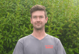 Hendrik Schlimme
