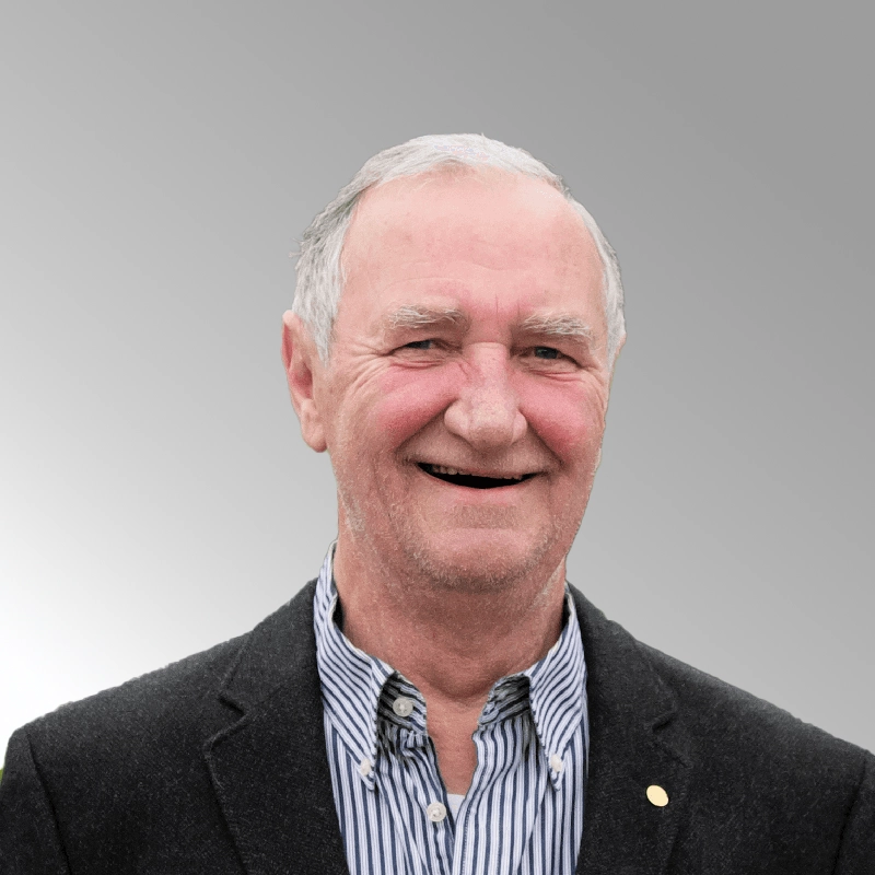 hans-werner-bullach-maschinenbau-bullach Technischer Berater