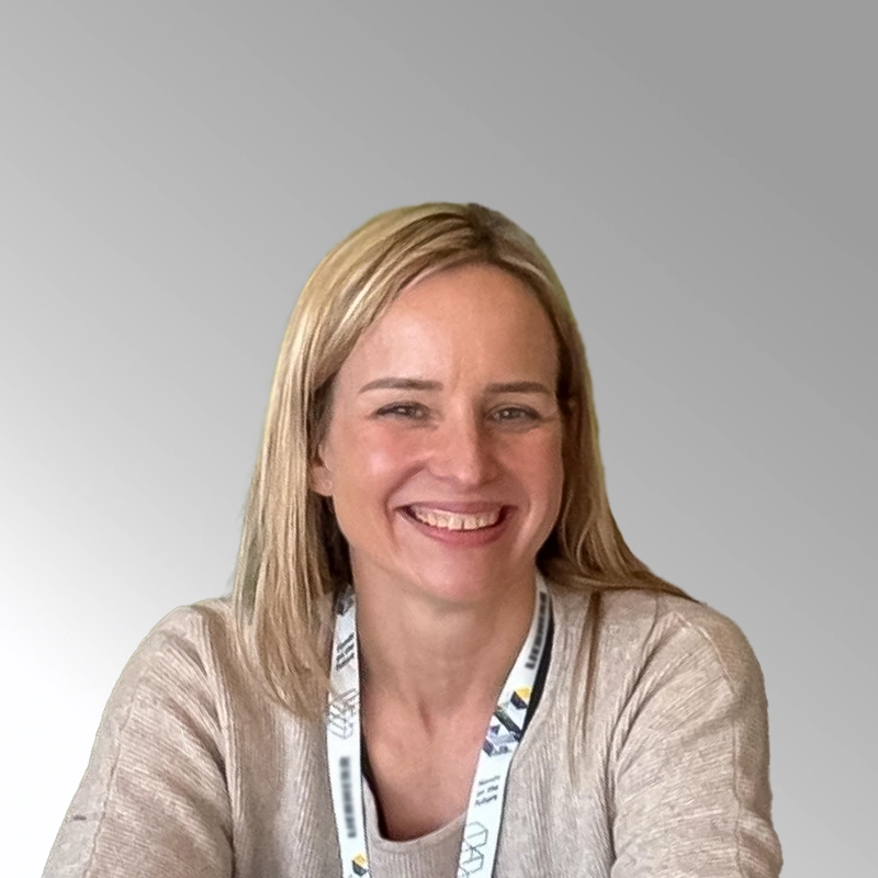 janine-bullach-maschinenbau-bullach Assistentin der Geschäftsführung