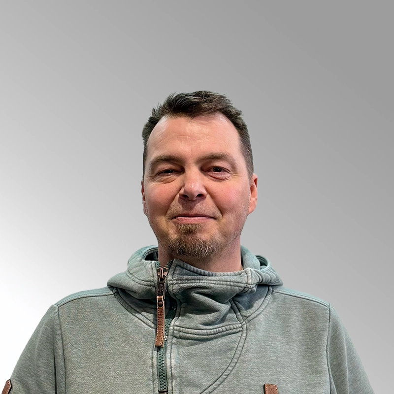 lars-keller-maschinenbau-bullach Technischer Zeichner