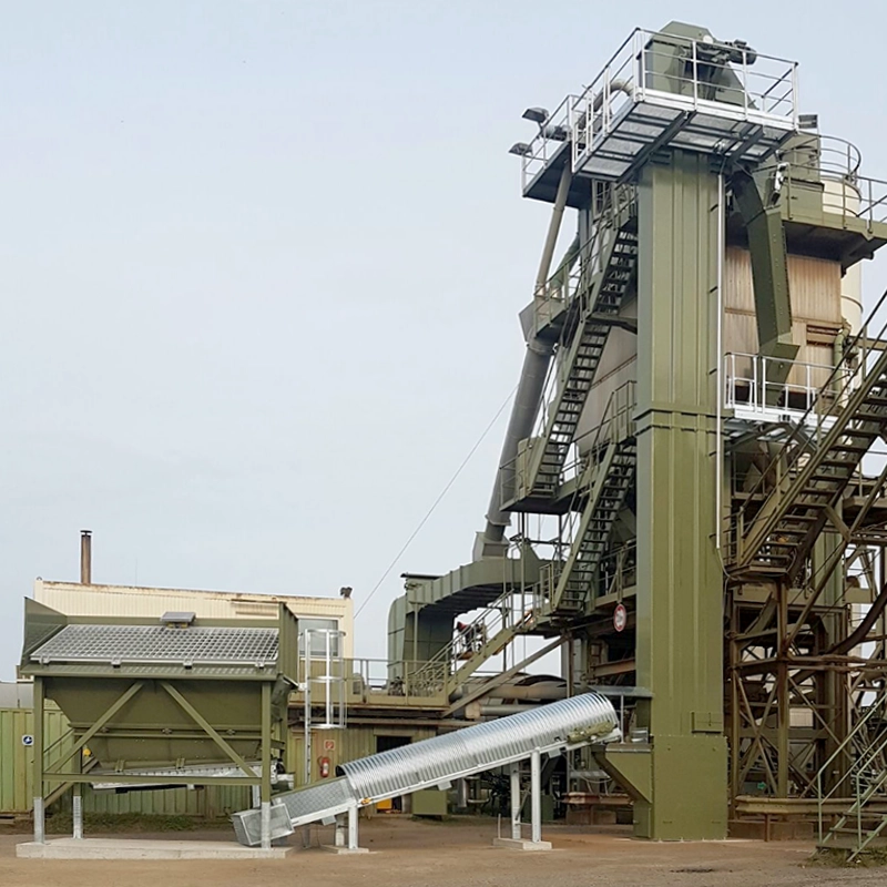 rc-anlagen-maschinenbau-bullach RC-Anlagen